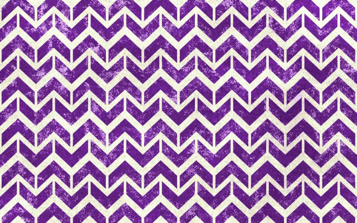 Lindsey 14X9 Ultracloth ( 168 X 108 Inch ) Backdrop