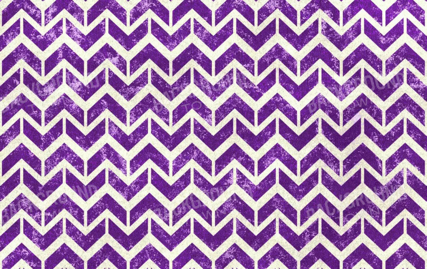 Lindsey 16X10 Ultracloth ( 192 X 120 Inch ) Backdrop