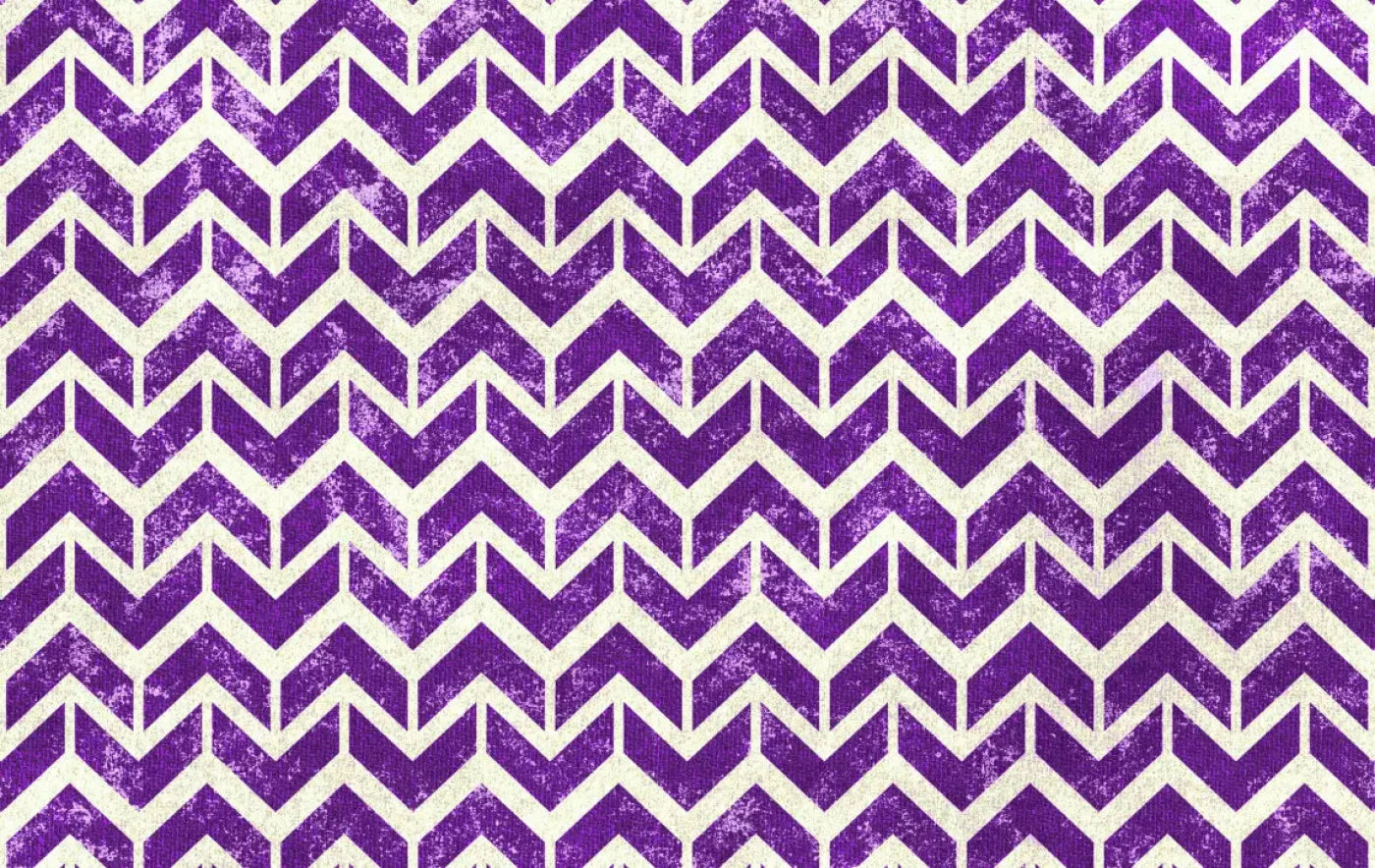Lindsey 16X10 Ultracloth ( 192 X 120 Inch ) Backdrop