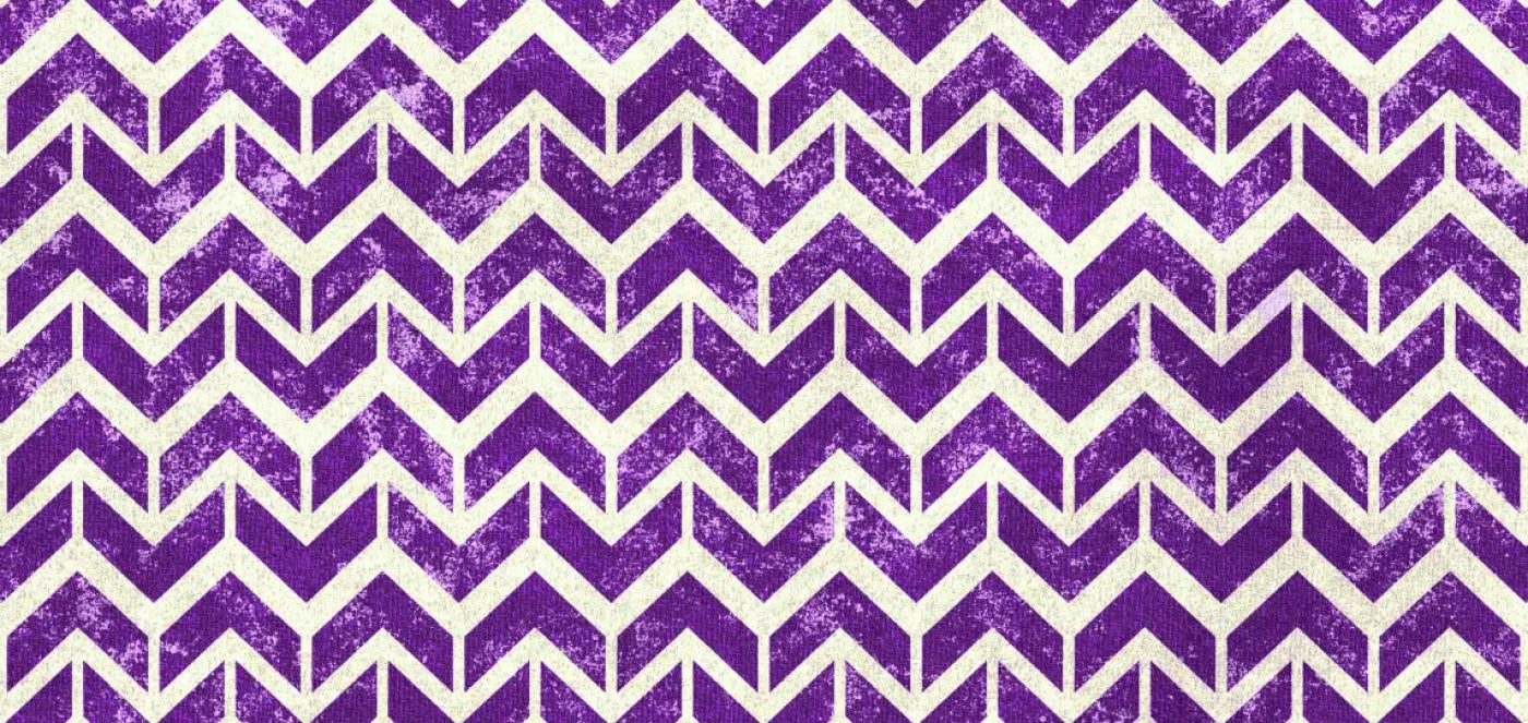 Lindsey 16X8 Ultracloth ( 192 X 96 Inch ) Backdrop