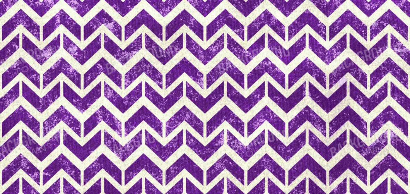 Lindsey 16X8 Ultracloth ( 192 X 96 Inch ) Backdrop