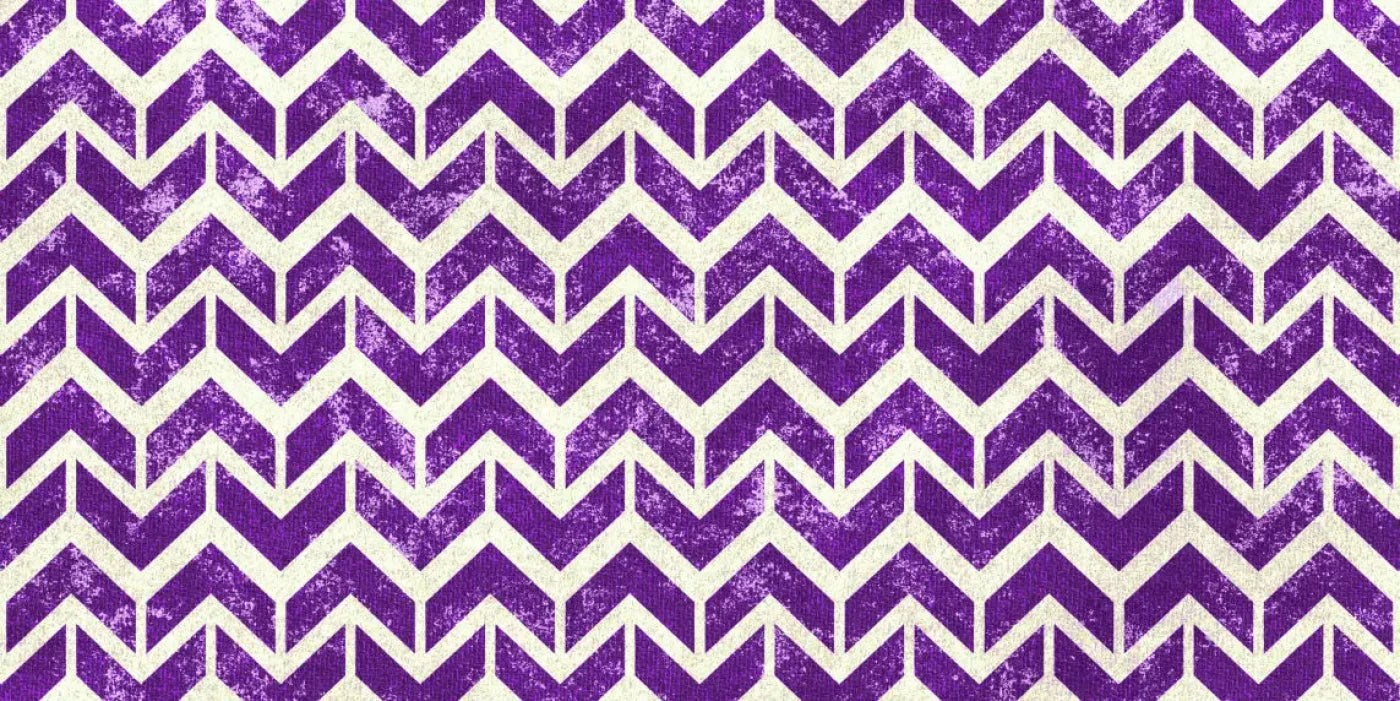 Lindsey 20X10 Ultracloth ( 240 X 120 Inch ) Backdrop