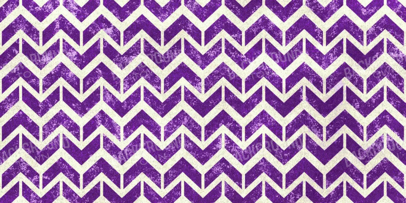 Lindsey 20X10 Ultracloth ( 240 X 120 Inch ) Backdrop