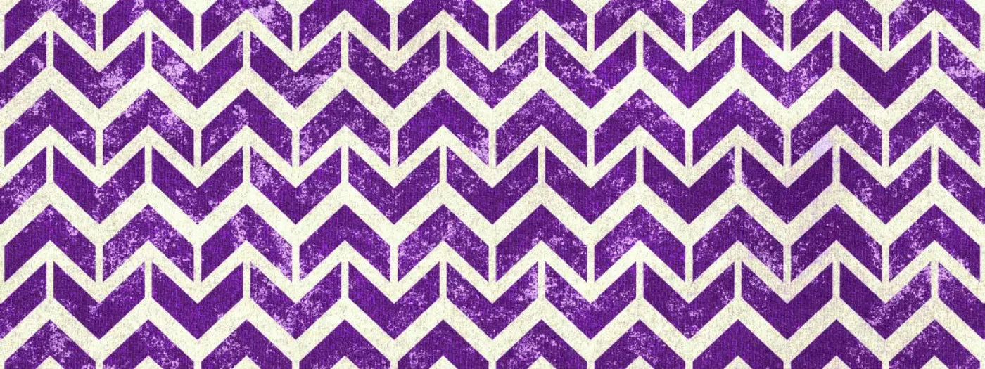 Lindsey 20X8 Ultracloth ( 240 X 96 Inch ) Backdrop