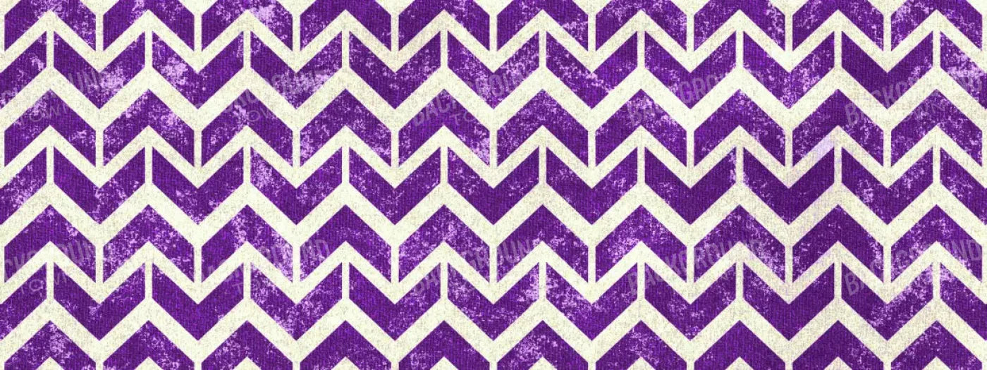Lindsey 20X8 Ultracloth ( 240 X 96 Inch ) Backdrop