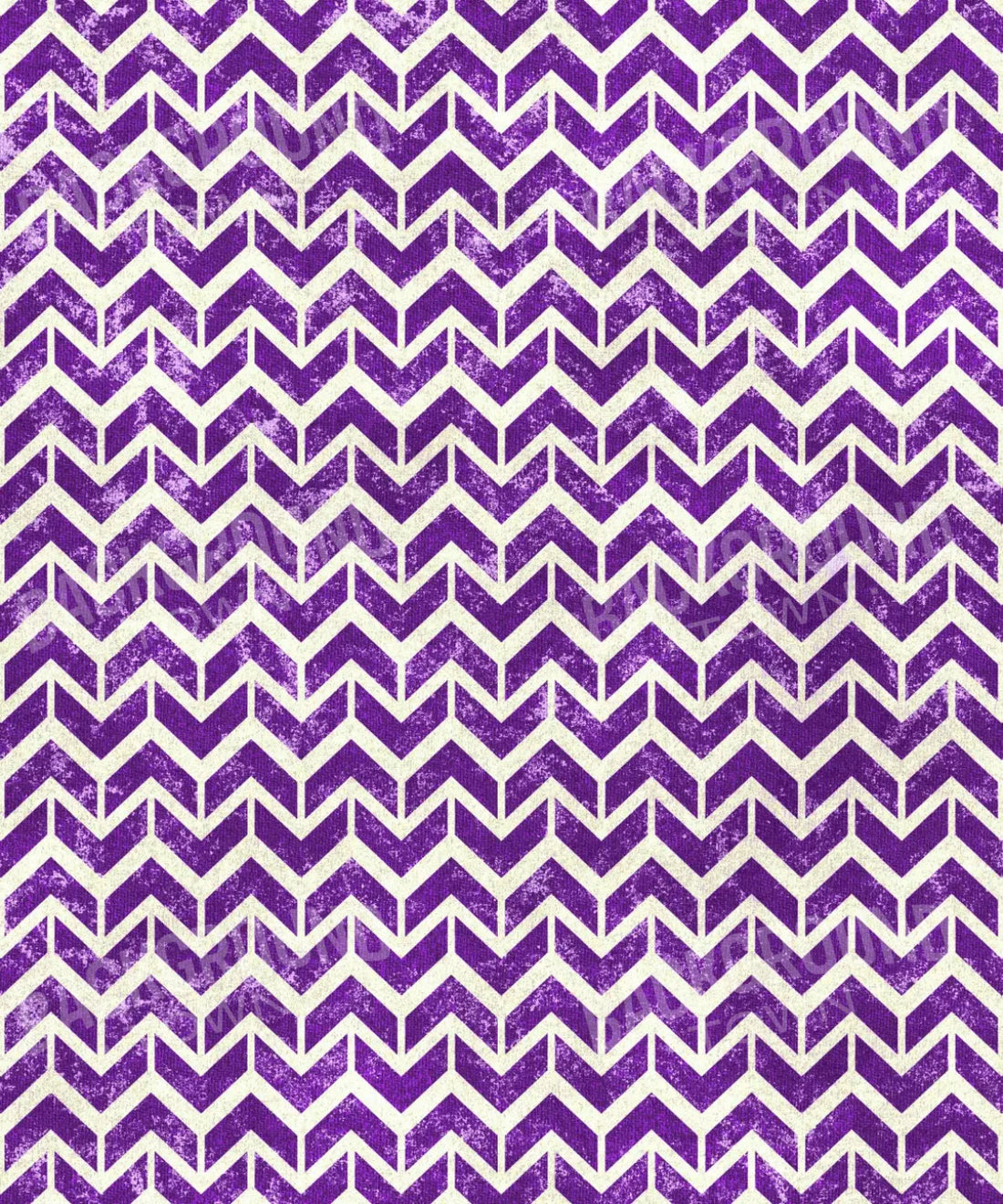 Purple Pattern Backdrop for Photography