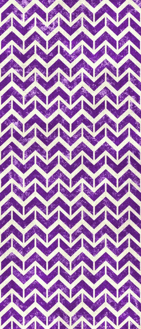 Lindsey 5X12 Ultracloth For Westcott X-Drop ( 60 X 144 Inch ) Backdrop