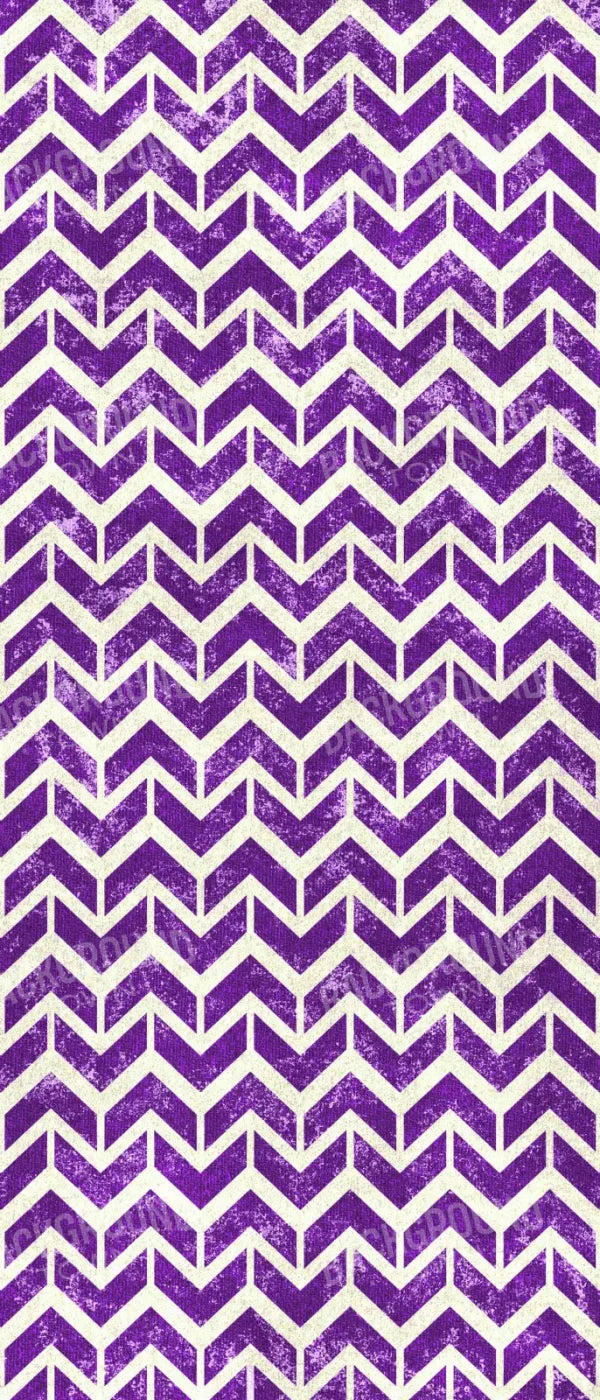 Lindsey 5X12 Ultracloth For Westcott X-Drop ( 60 X 144 Inch ) Backdrop