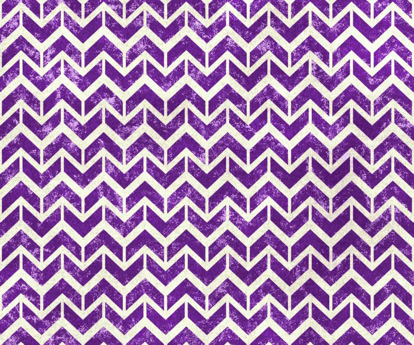 Lindsey 5X42 Fleece ( 60 X 50 Inch ) Backdrop