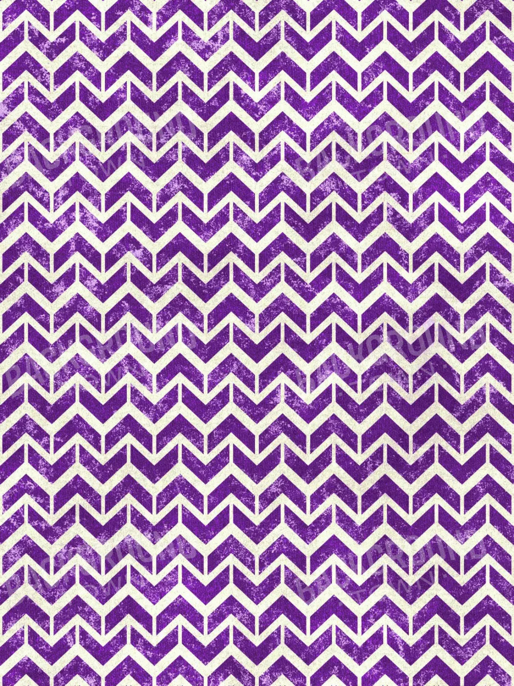 Lindsey 5X68 Fleece ( 60 X 80 Inch ) Backdrop