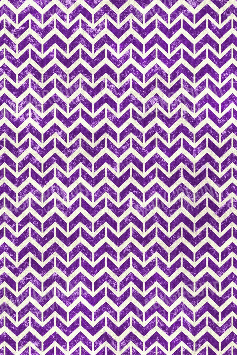 Lindsey 5X8 Ultracloth ( 60 X 96 Inch ) Backdrop