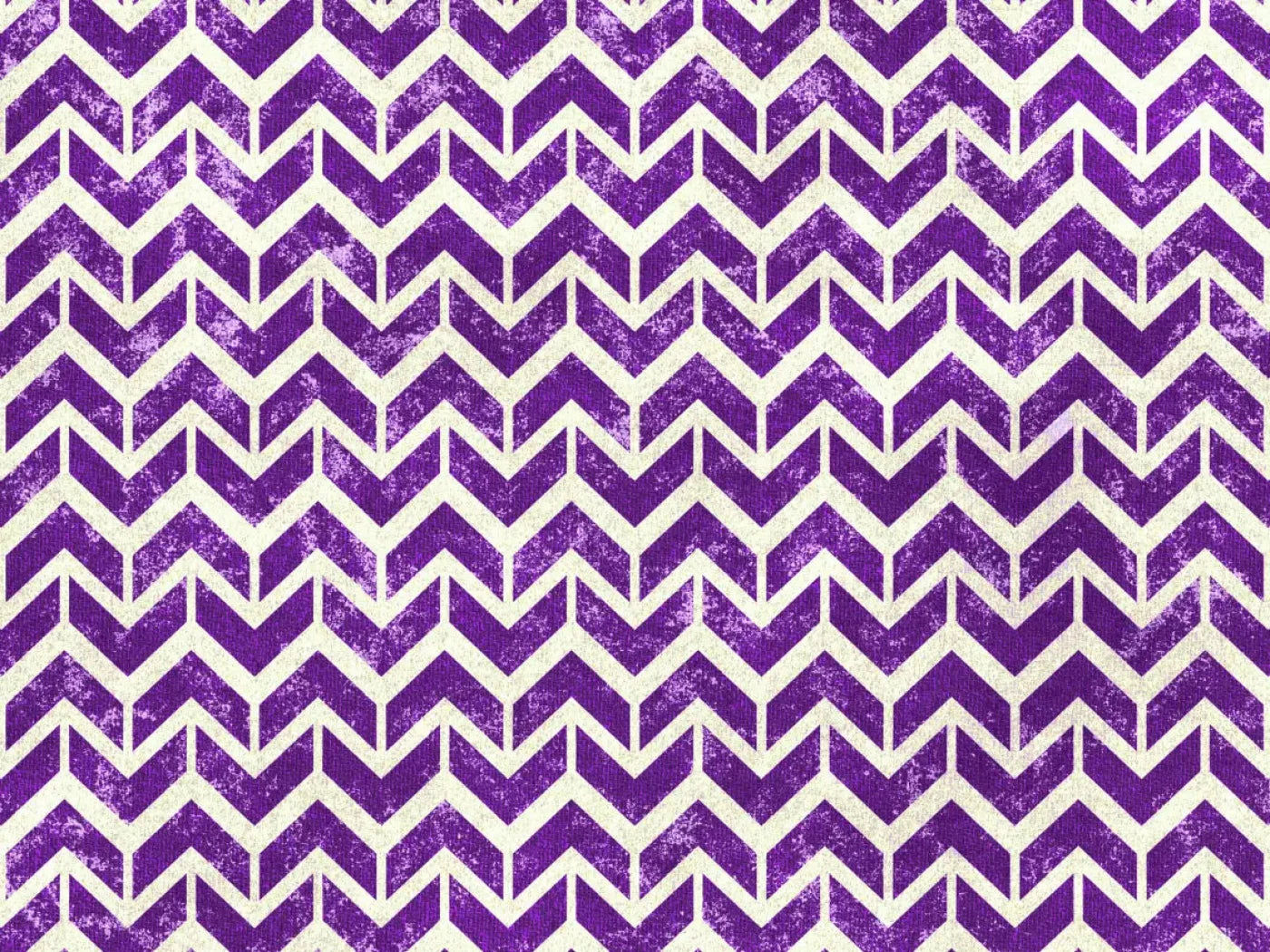 Lindsey 68X5 Fleece ( 80 X 60 Inch ) Backdrop