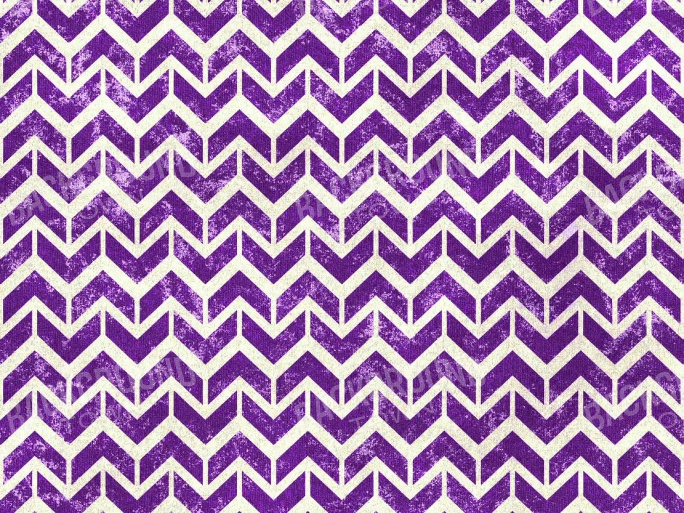 Lindsey 68X5 Fleece ( 80 X 60 Inch ) Backdrop