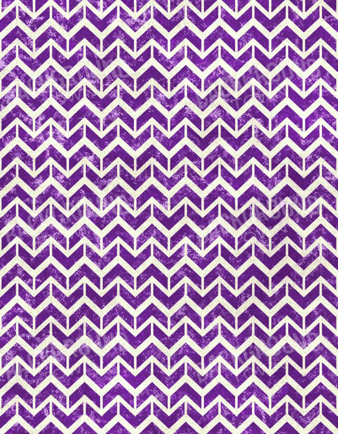 Lindsey 6X8 Fleece ( 72 X 96 Inch ) Backdrop