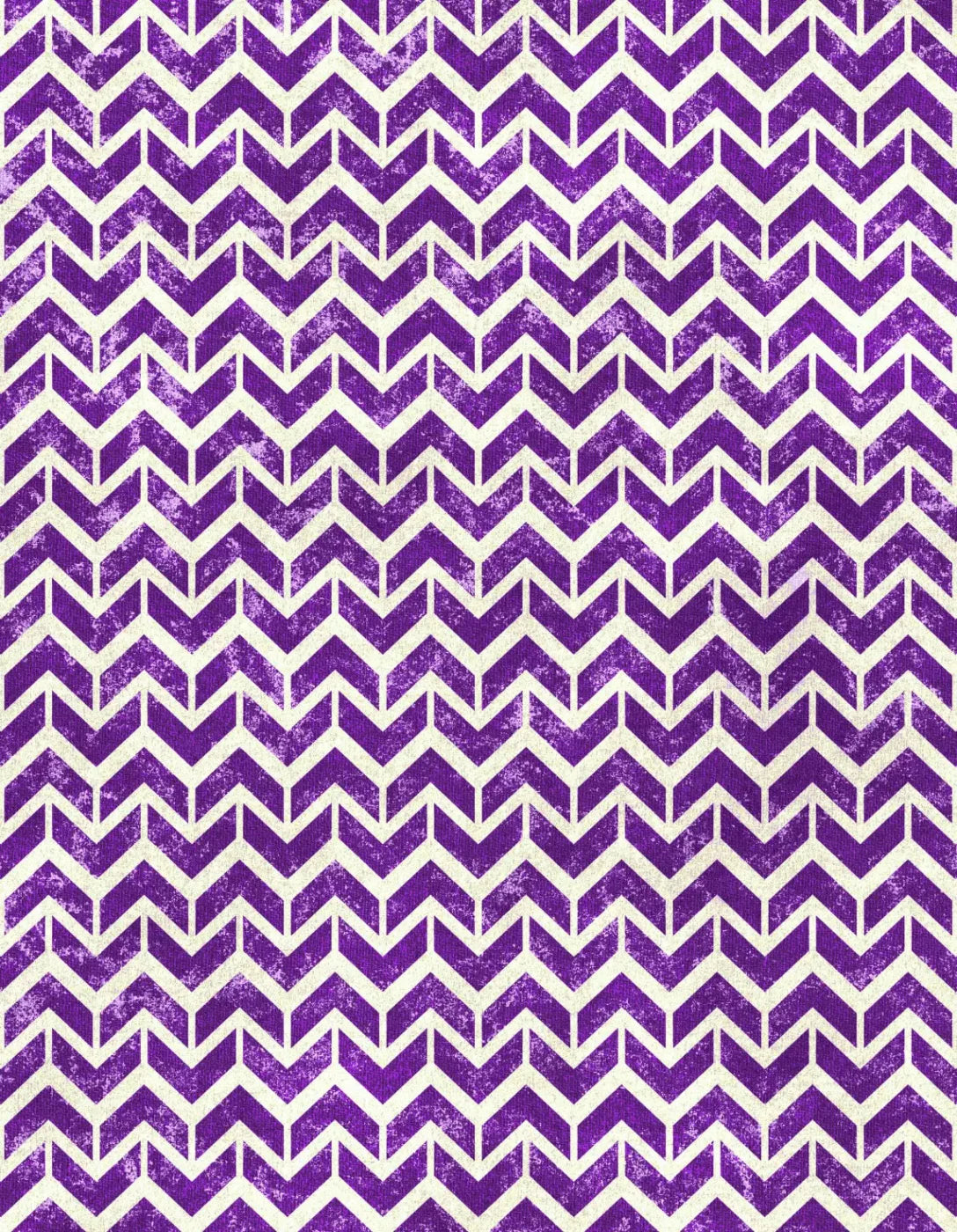 Lindsey 6X8 Fleece ( 72 X 96 Inch ) Backdrop