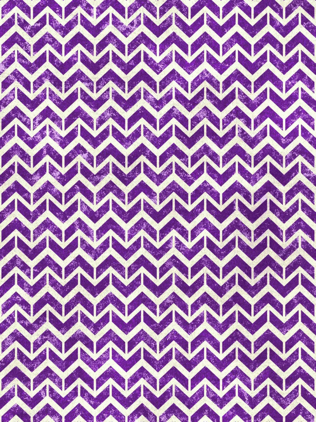 Lindsey 8X10 Fleece ( 96 X 120 Inch ) Backdrop