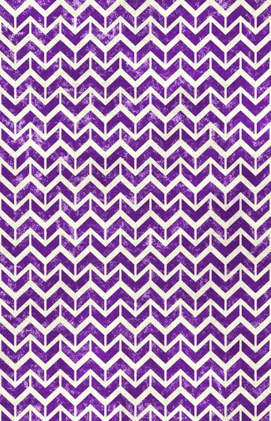 Lindsey 8X12 Ultracloth ( 96 X 144 Inch ) Backdrop