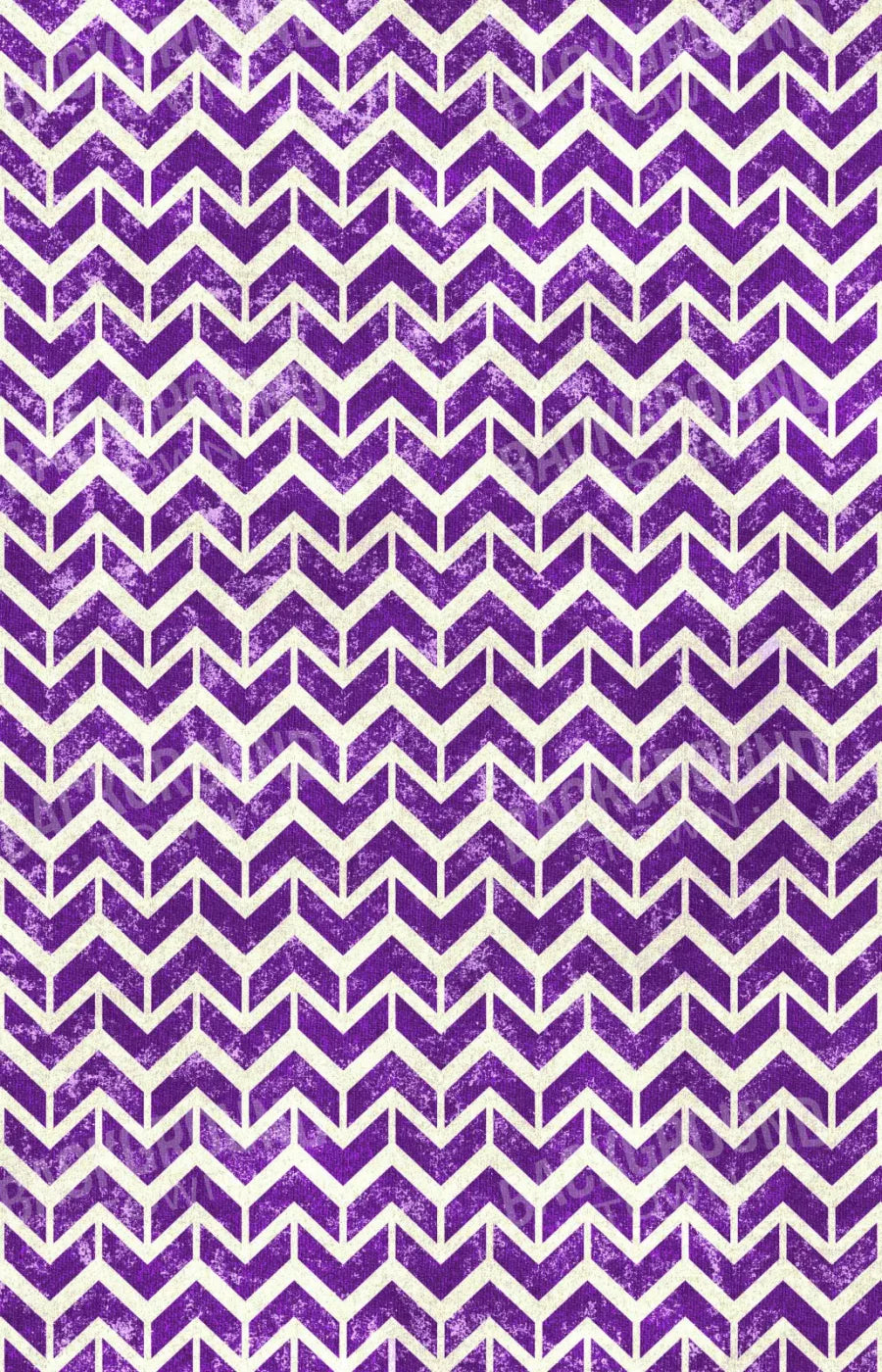 Lindsey 8X12 Ultracloth ( 96 X 144 Inch ) Backdrop