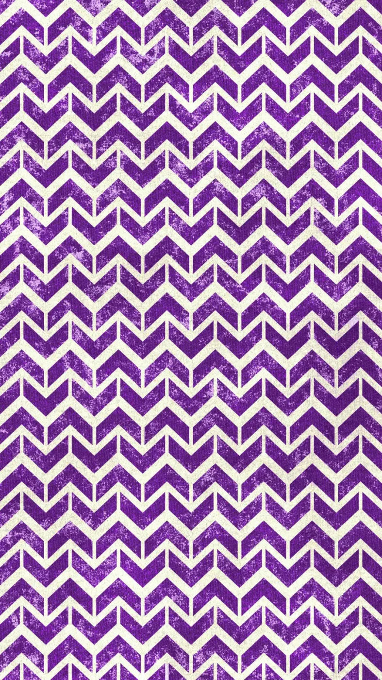 Lindsey 8X14 Ultracloth ( 96 X 168 Inch ) Backdrop