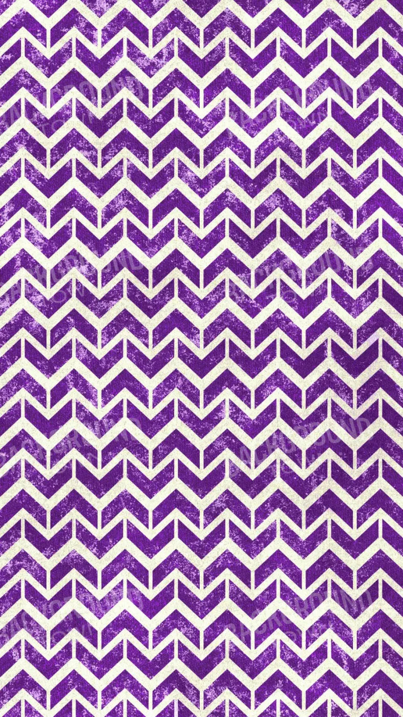 Lindsey 8X14 Ultracloth ( 96 X 168 Inch ) Backdrop