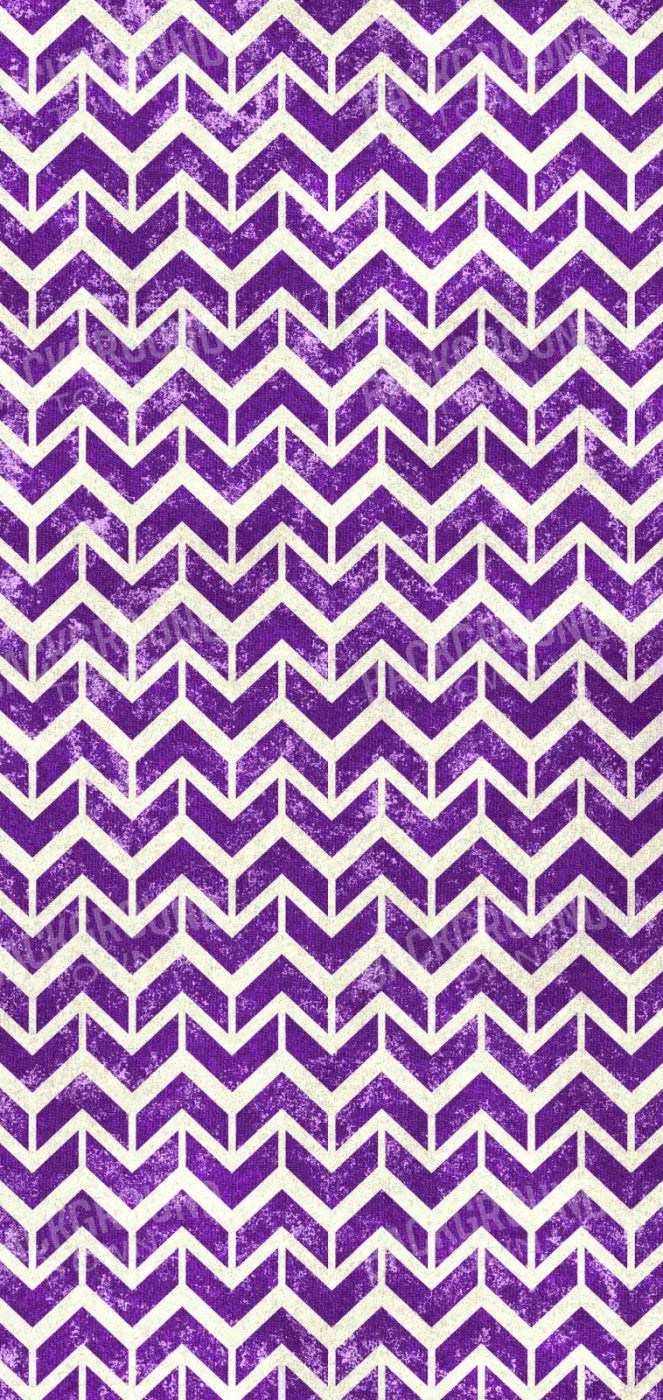 Lindsey 8X16 Ultracloth ( 96 X 192 Inch ) Backdrop