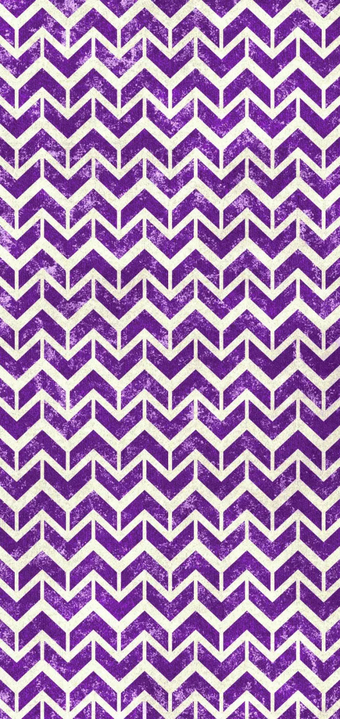 Lindsey 8X16 Ultracloth ( 96 X 192 Inch ) Backdrop