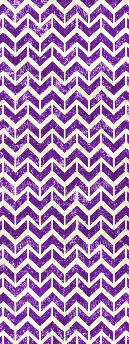 Lindsey 8X20 Ultracloth ( 96 X 240 Inch ) Backdrop