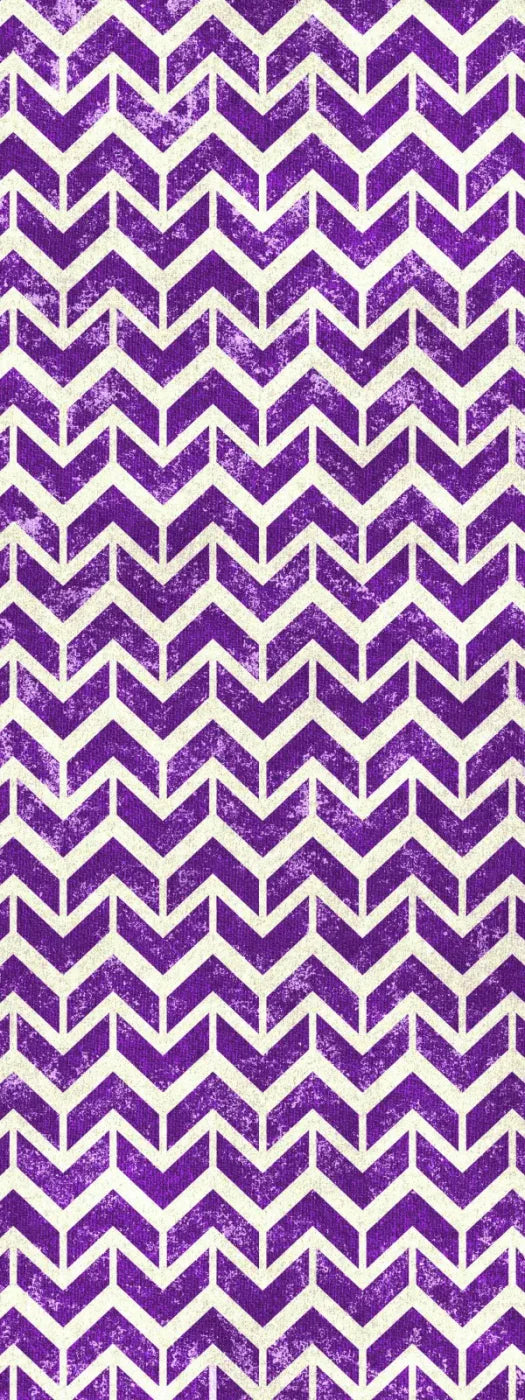 Lindsey 8X20 Ultracloth ( 96 X 240 Inch ) Backdrop