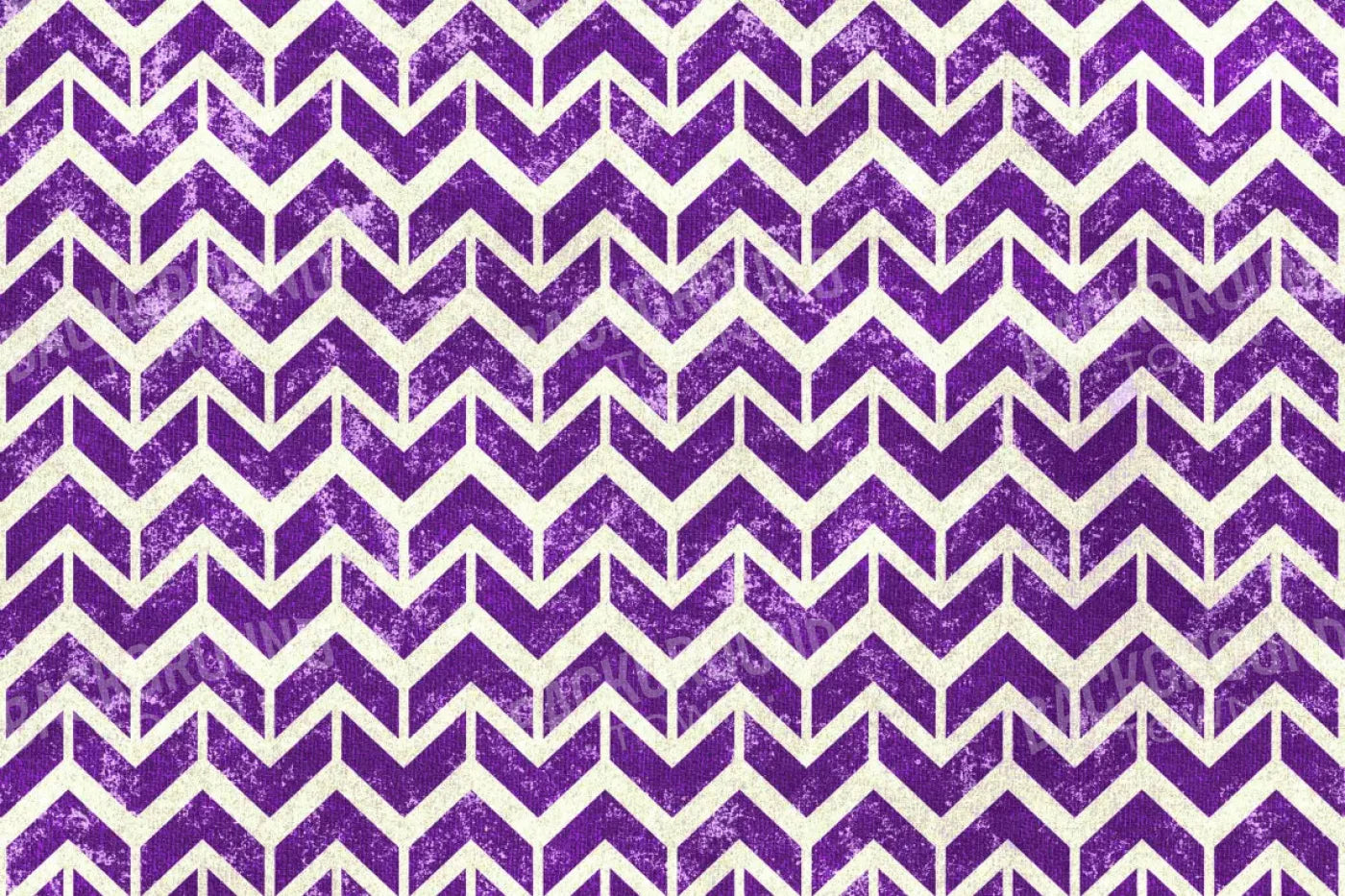 Lindsey 8X5 Ultracloth ( 96 X 60 Inch ) Backdrop