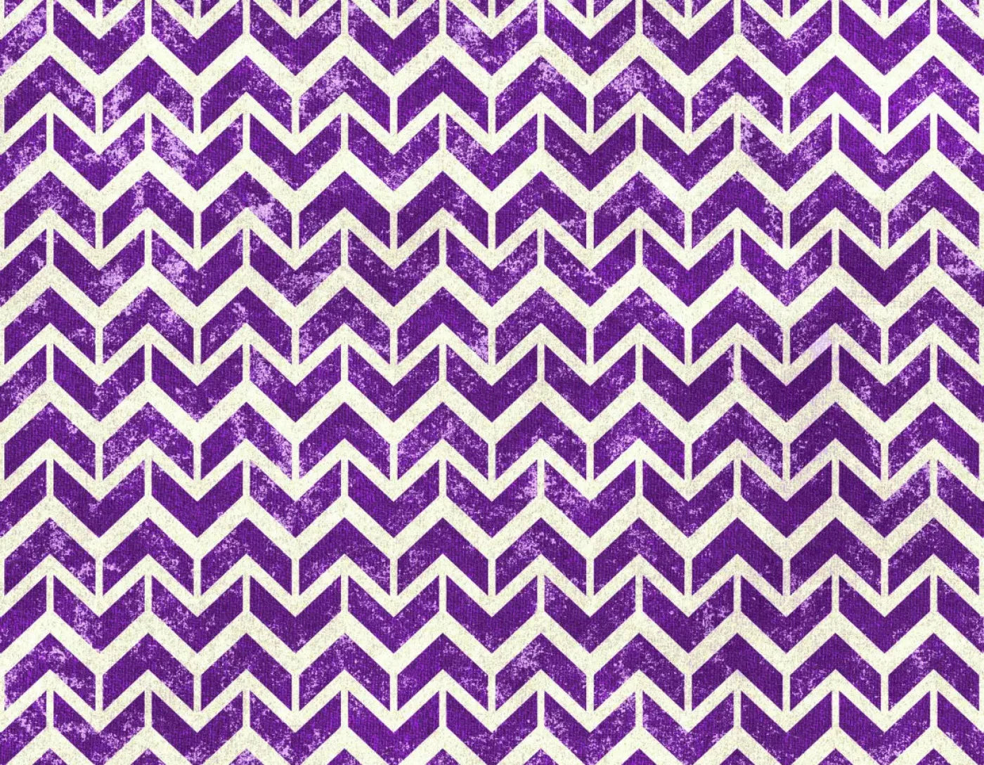 Lindsey 8X6 Fleece ( 96 X 72 Inch ) Backdrop