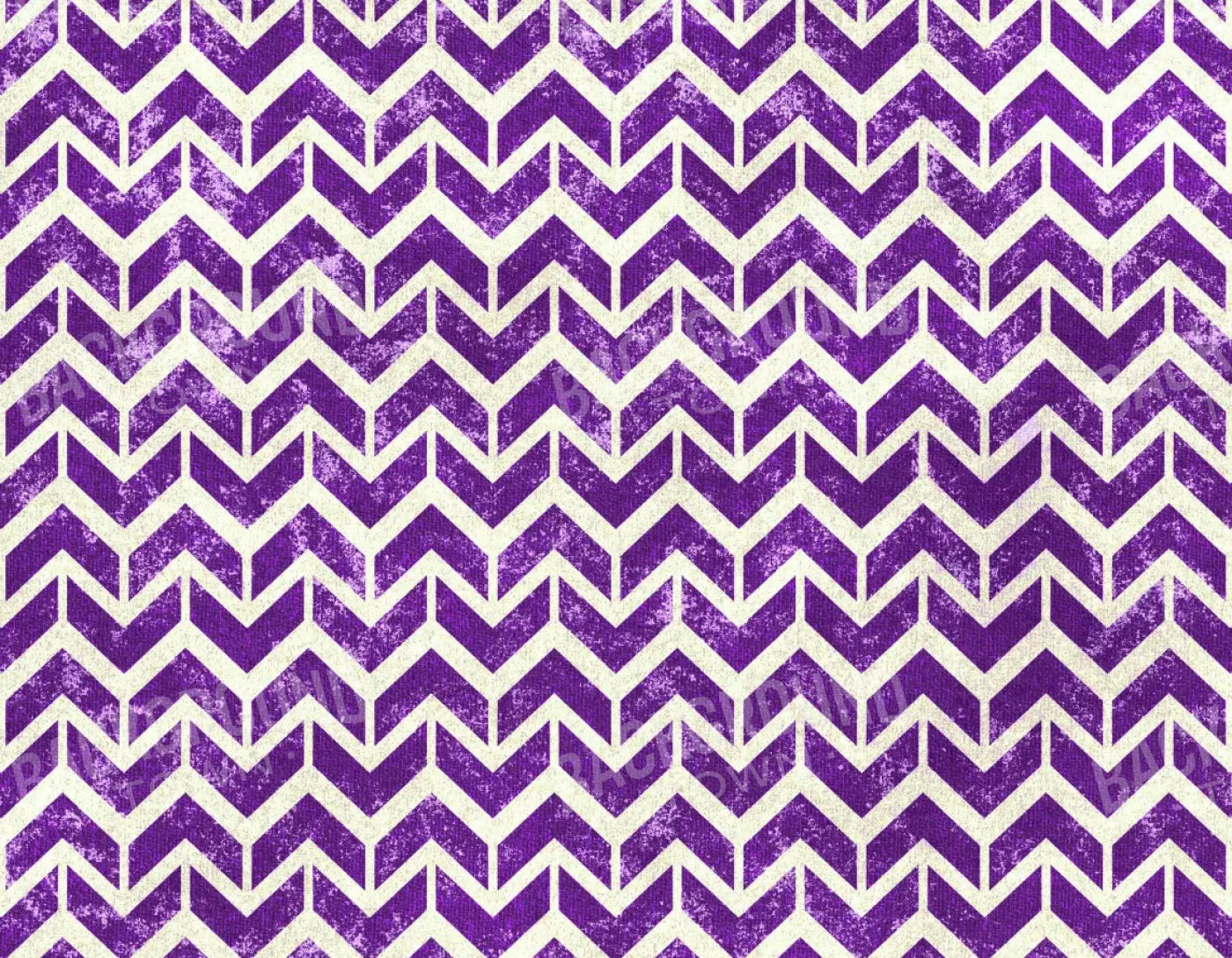 Lindsey 8X6 Fleece ( 96 X 72 Inch ) Backdrop