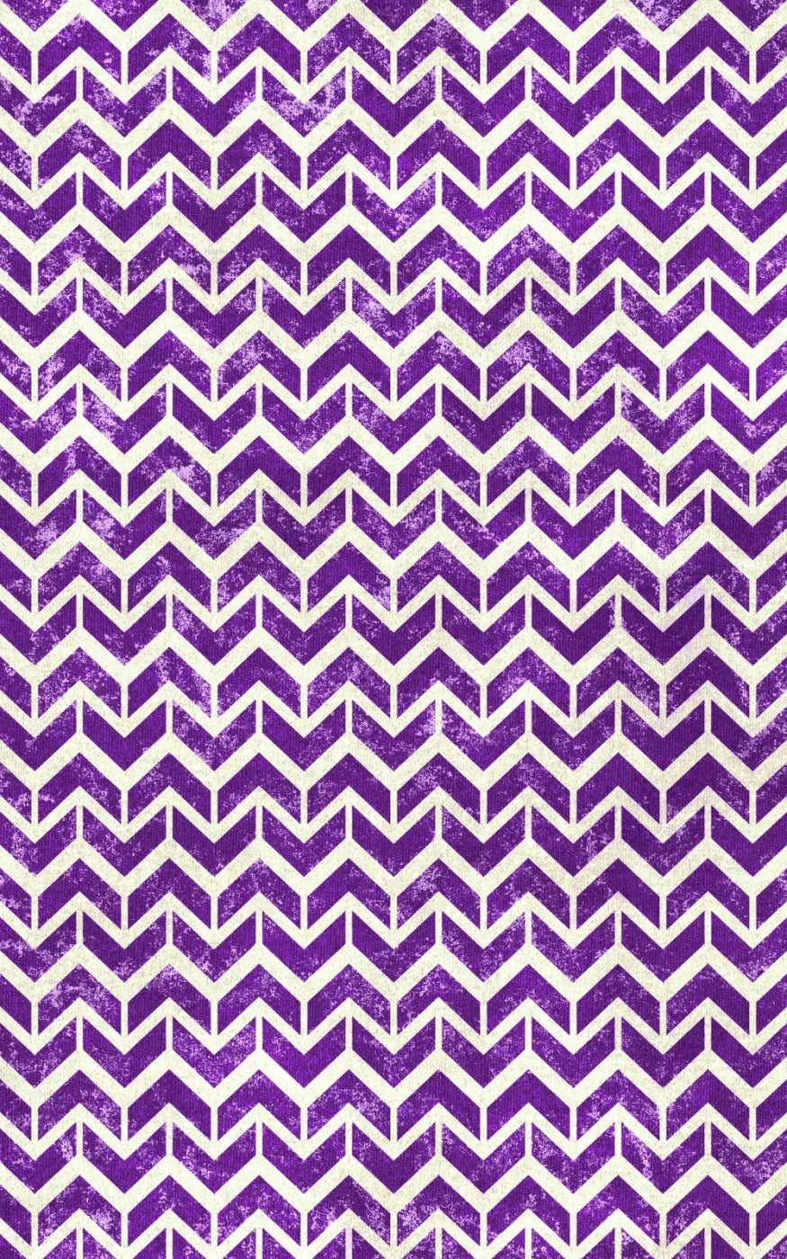 Lindsey 9X14 Ultracloth ( 108 X 168 Inch ) Backdrop