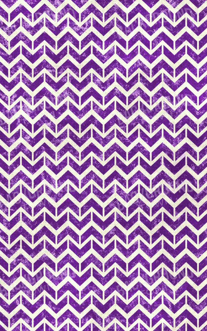 Lindsey 9X14 Ultracloth ( 108 X 168 Inch ) Backdrop
