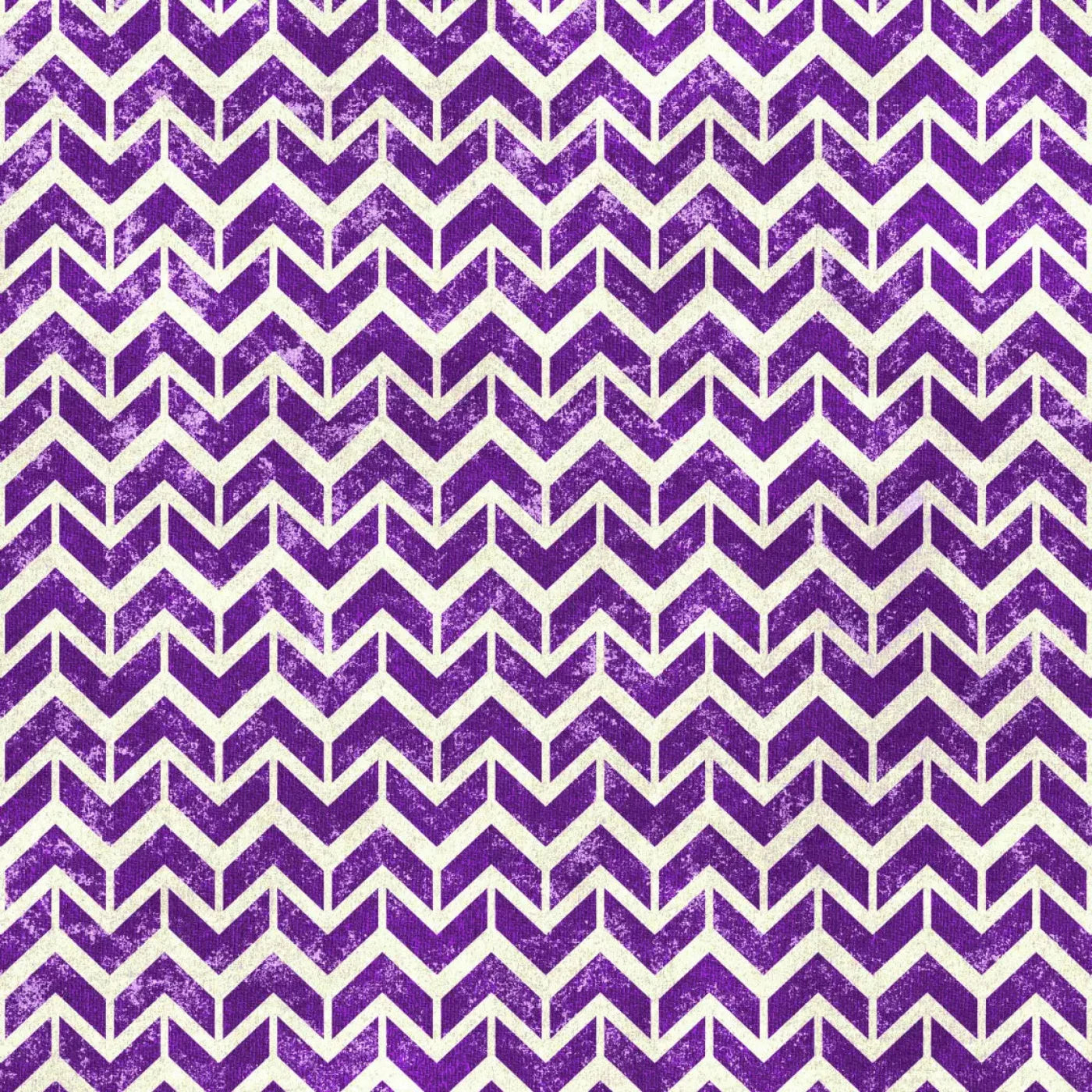 Lindsey 5X5 Rubbermat Floor ( 60 X Inch ) Backdrop