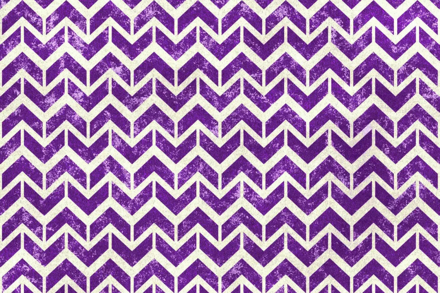 Lindsey 5X4 Rubbermat Floor ( 60 X 48 Inch ) Backdrop