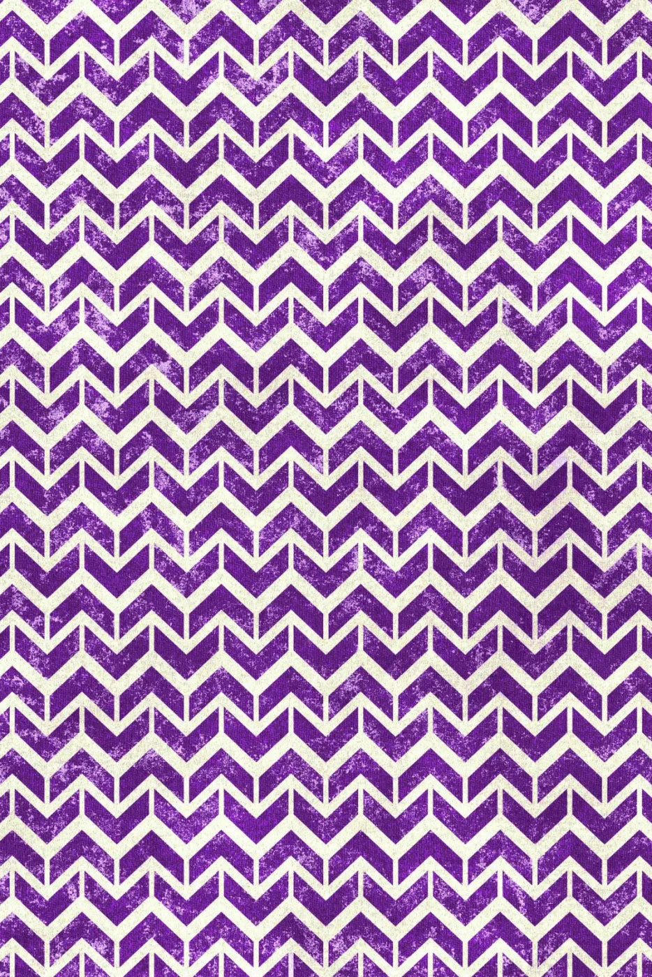 Lindsey Backdrop