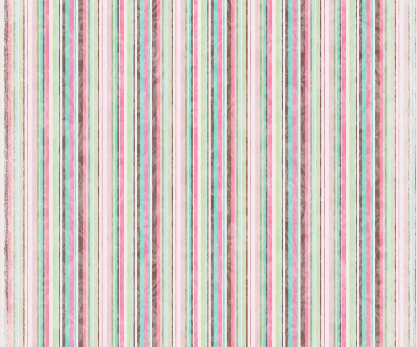 Lindy 5X42 Fleece ( 60 X 50 Inch ) Backdrop