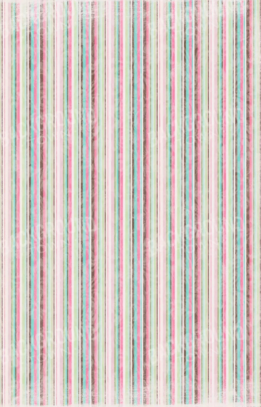 Lindy 8X12 Ultracloth ( 96 X 144 Inch ) Backdrop