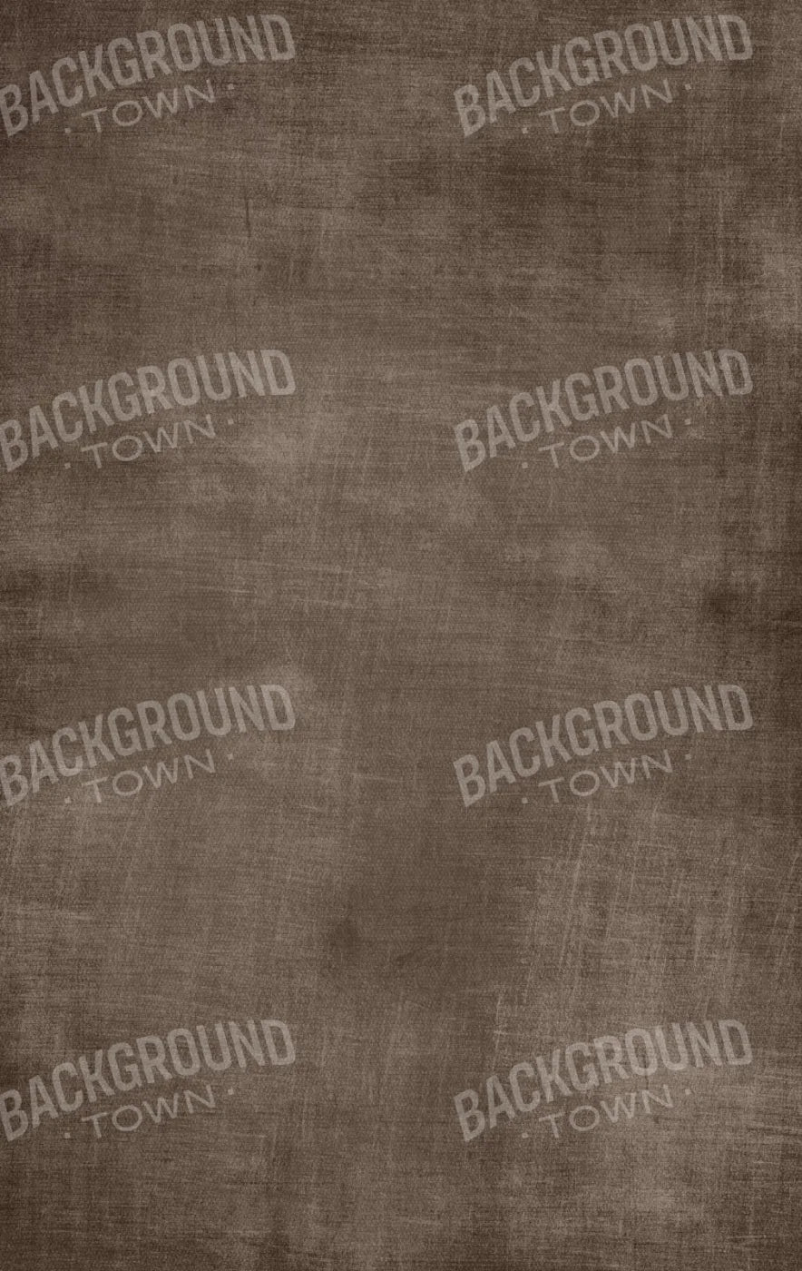 Linen 10X16 Ultracloth ( 120 X 192 Inch ) Backdrop
