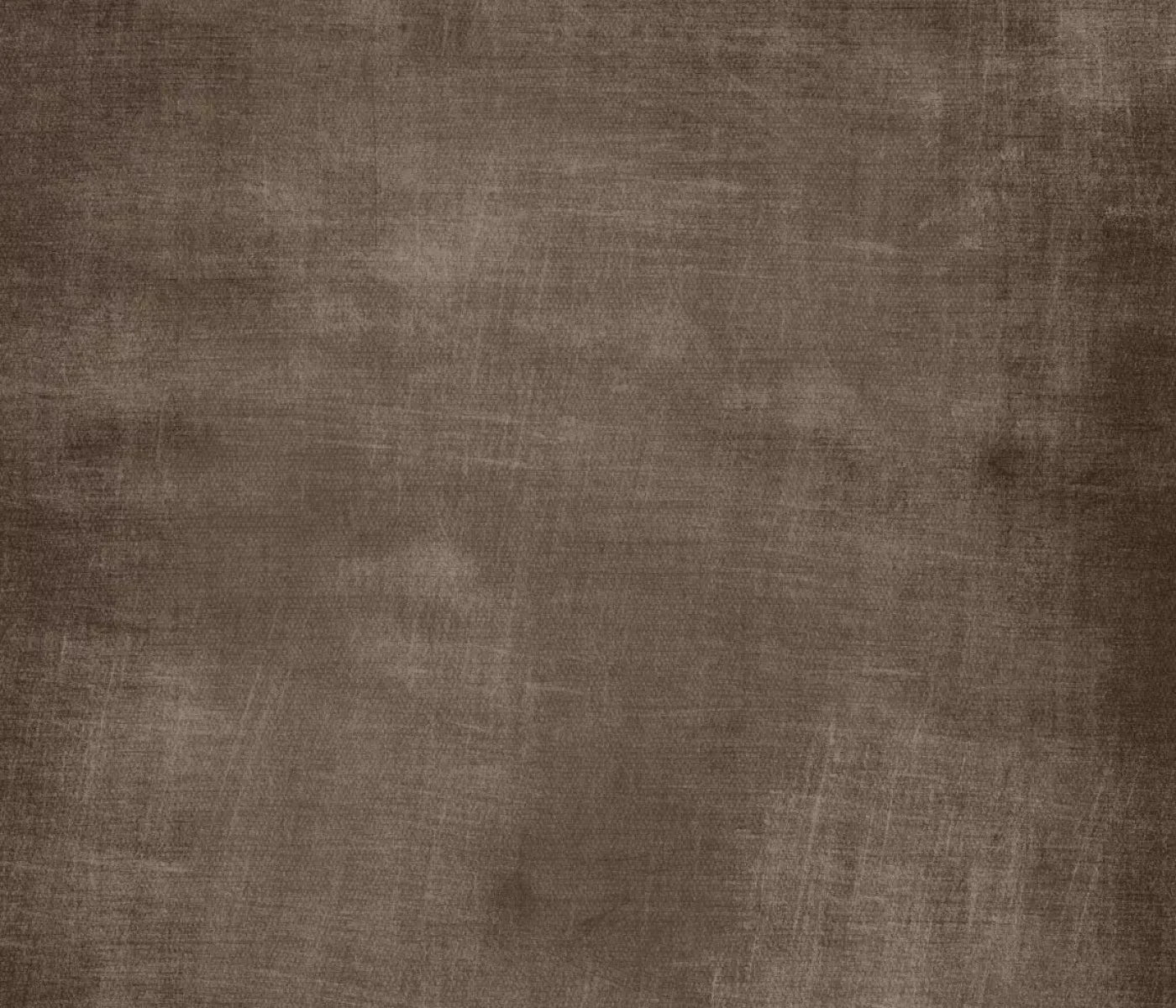 Linen 12X10 Ultracloth ( 144 X 120 Inch ) Backdrop