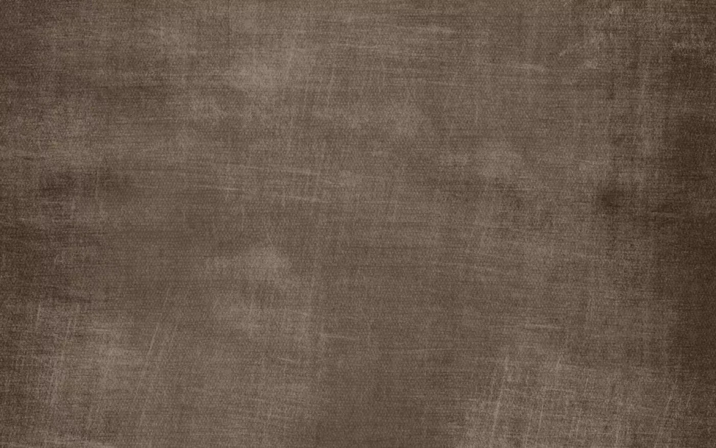 Linen 14X9 Ultracloth ( 168 X 108 Inch ) Backdrop