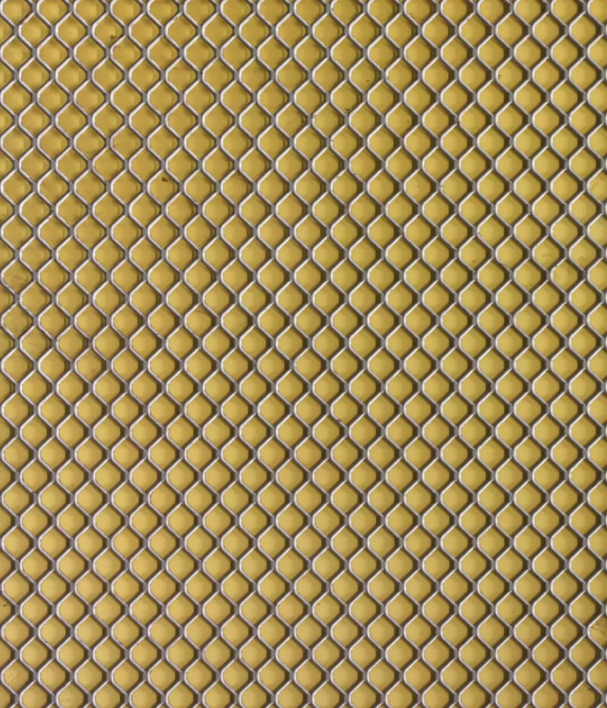 Linked 10X12 Ultracloth ( 120 X 144 Inch ) Backdrop