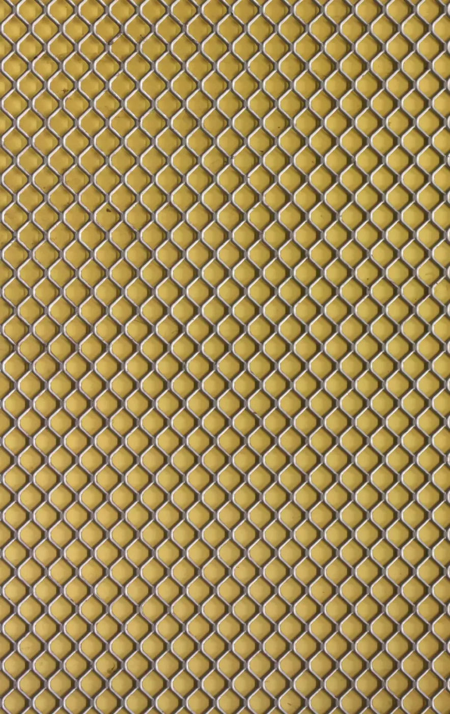 Linked 10X16 Ultracloth ( 120 X 192 Inch ) Backdrop