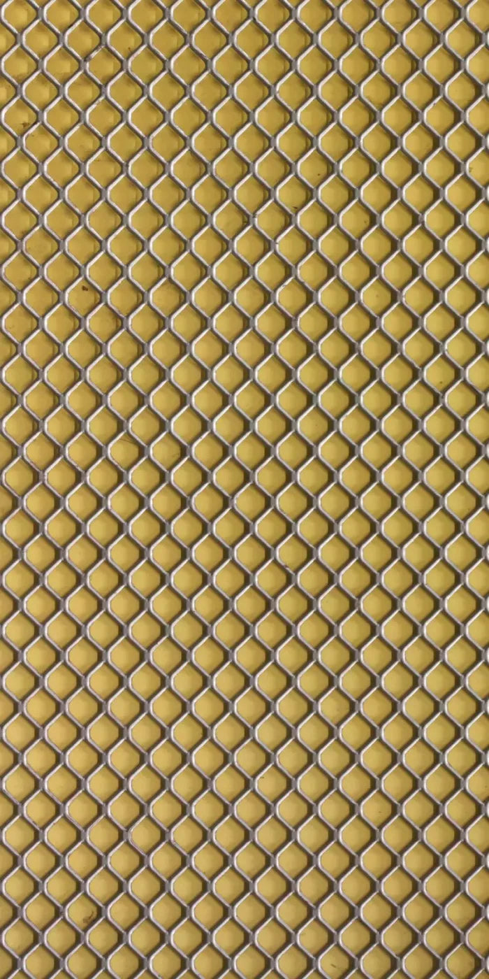 Linked 10X20 Ultracloth ( 120 X 240 Inch ) Backdrop