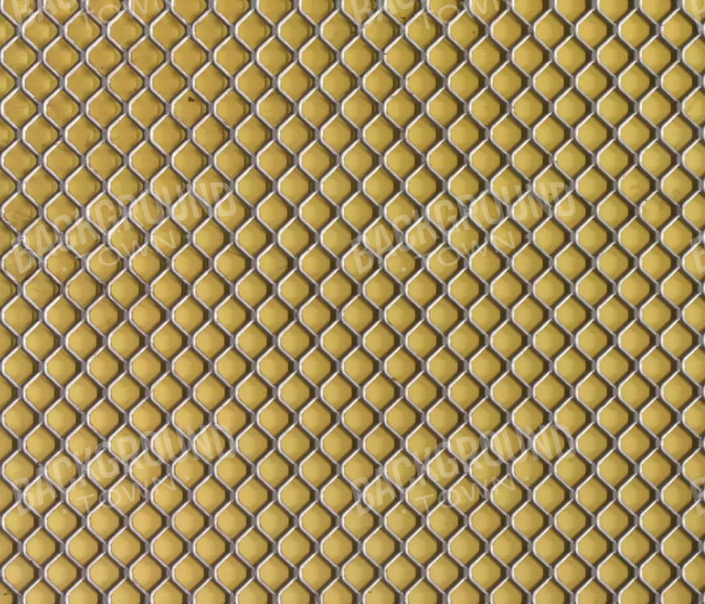 Linked 12X10 Ultracloth ( 144 X 120 Inch ) Backdrop