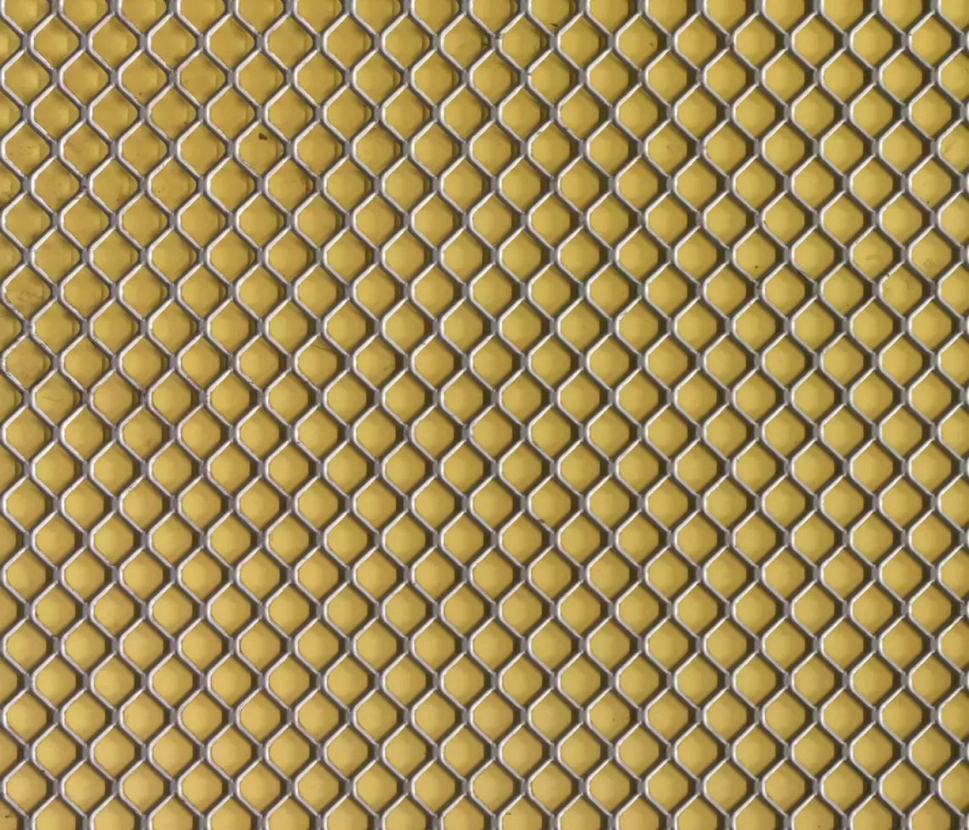 Linked 12X10 Ultracloth ( 144 X 120 Inch ) Backdrop