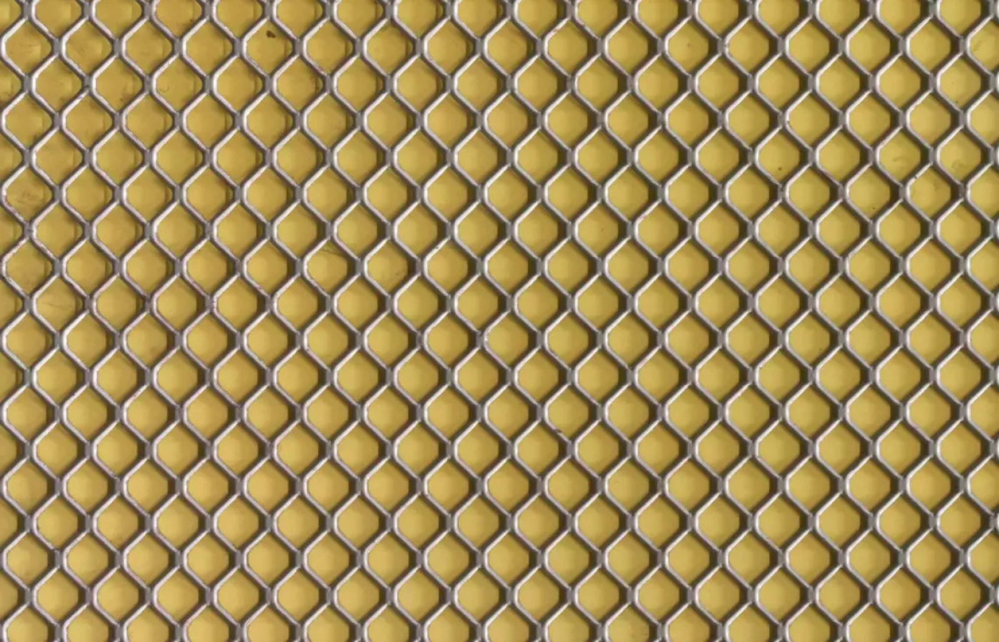 Linked 12X8 Ultracloth ( 144 X 96 Inch ) Backdrop