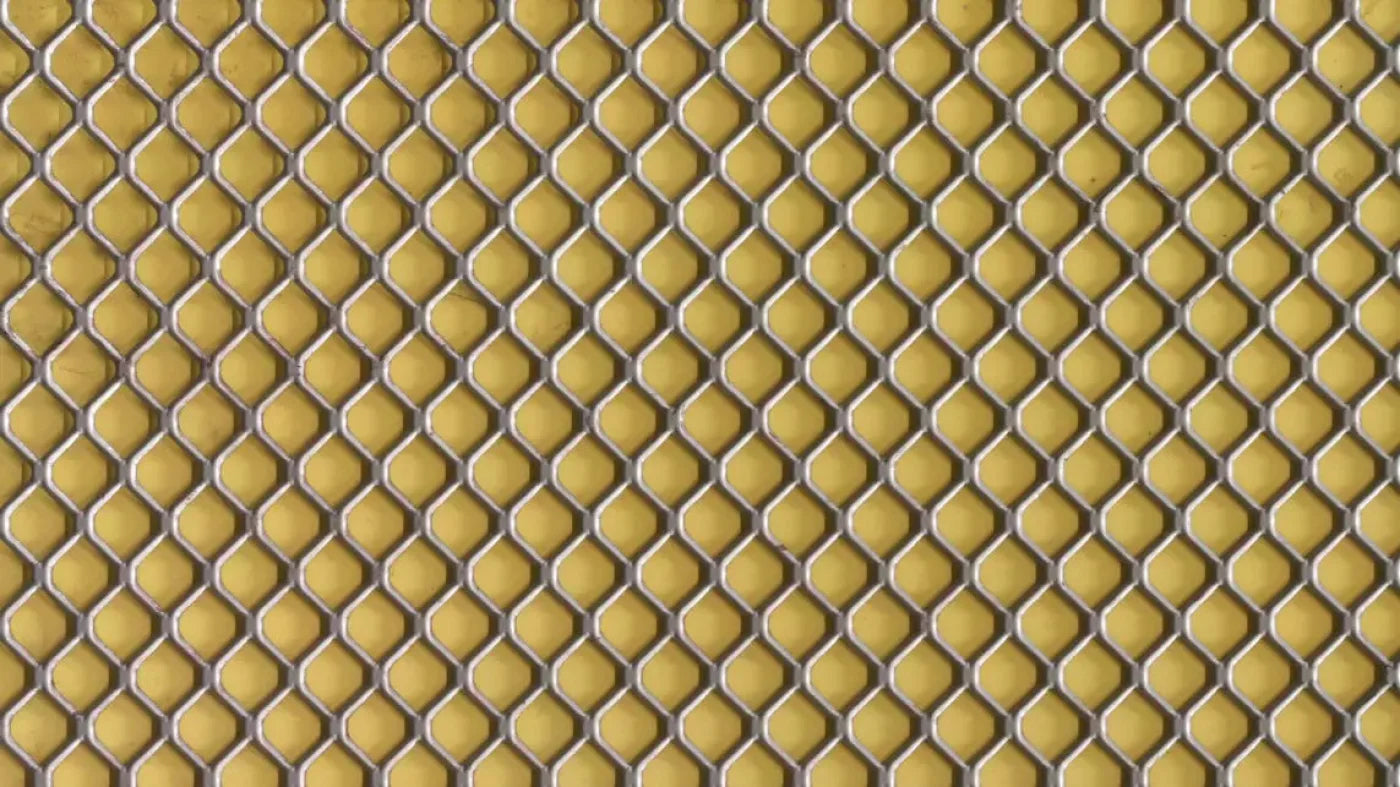 Linked 14X8 Ultracloth ( 168 X 96 Inch ) Backdrop