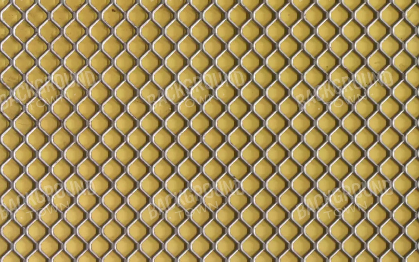 Linked 14X9 Ultracloth ( 168 X 108 Inch ) Backdrop