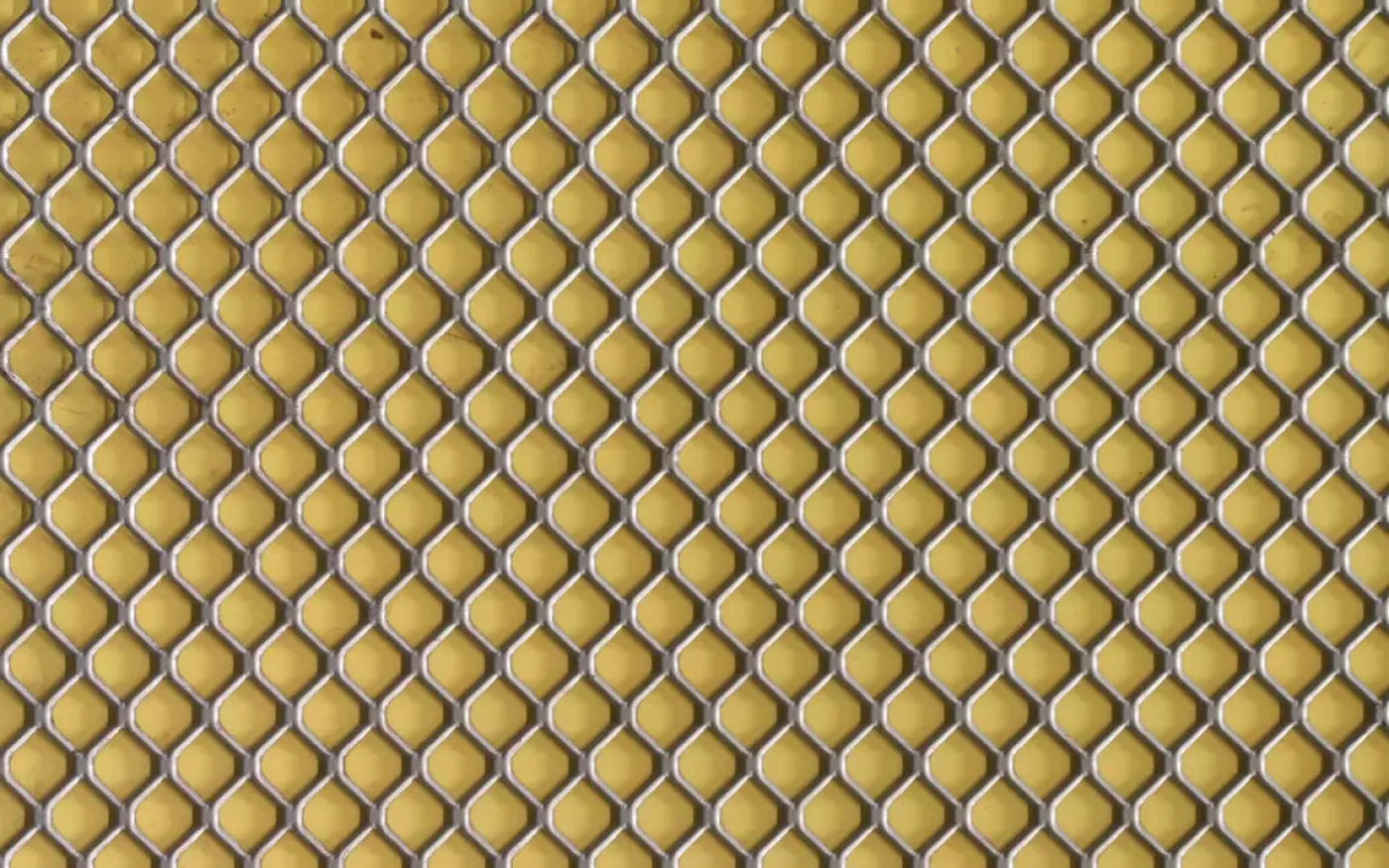 Linked 14X9 Ultracloth ( 168 X 108 Inch ) Backdrop